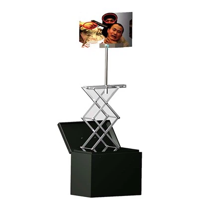 Bagaimana kinerja Turbulent Target Aircraft di lingkungan bersuhu tinggi?