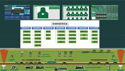 Apa dasar ilmiah dari Target Pengangkatan Gelombang Kejut?